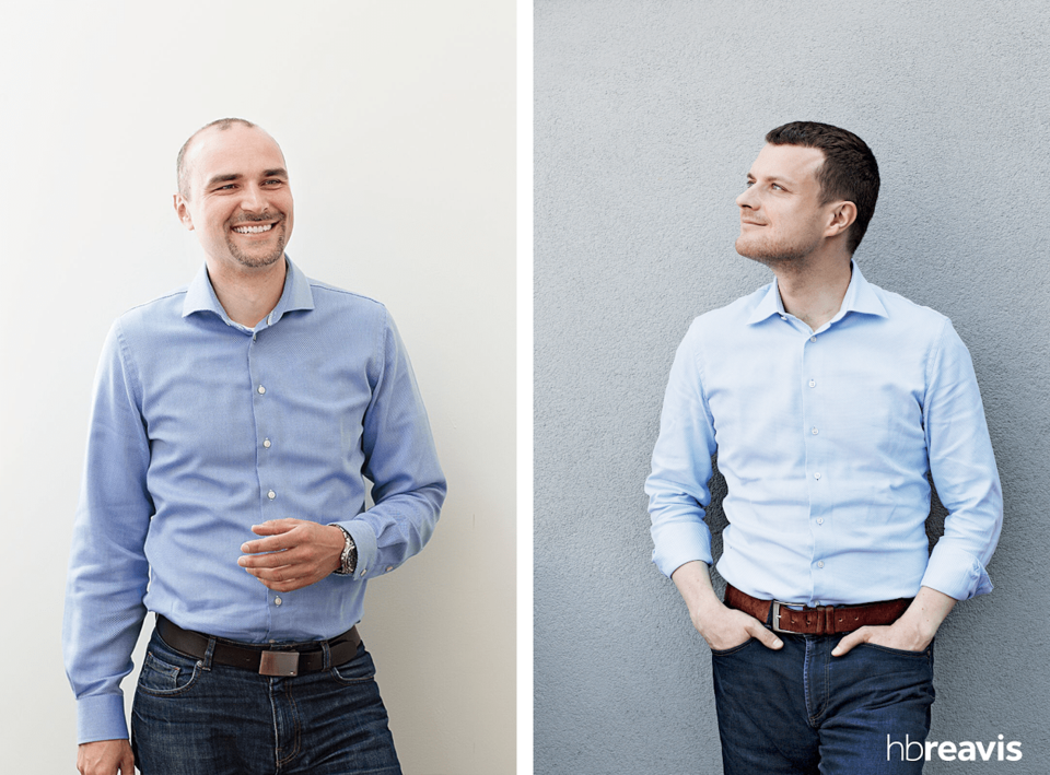 HB-Reavis_Marian-Herman-Radim-Rimanek.png