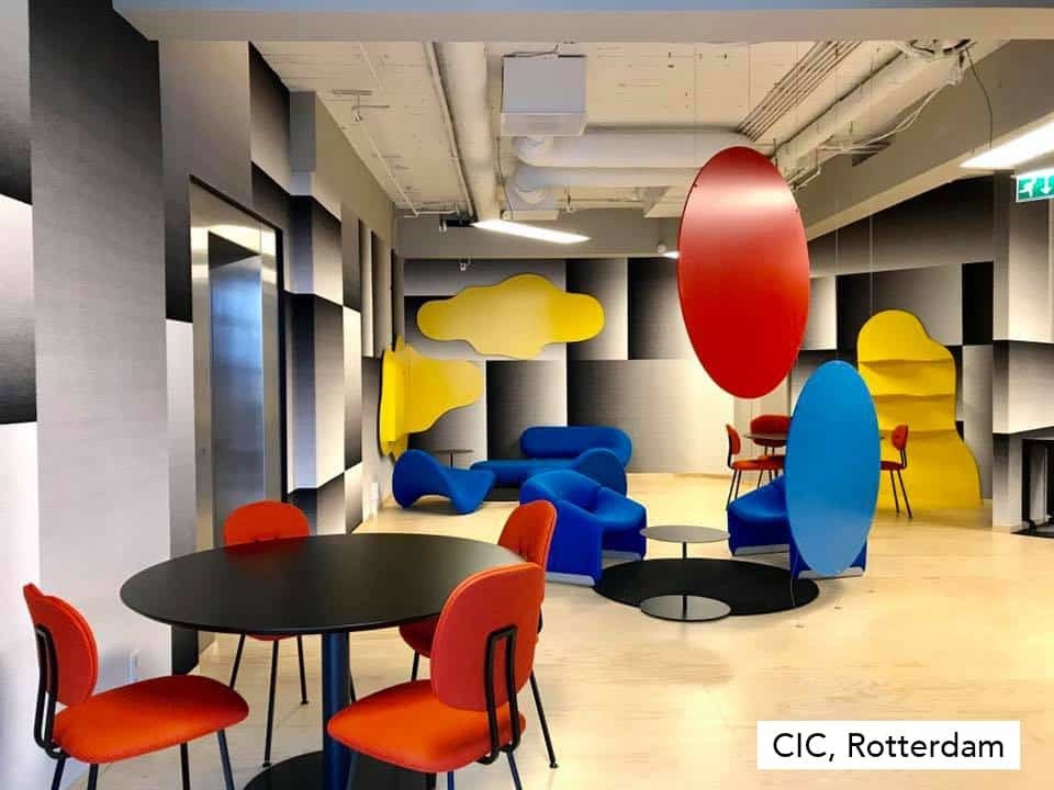 CIC-Rotterdam-2-copy.jpg