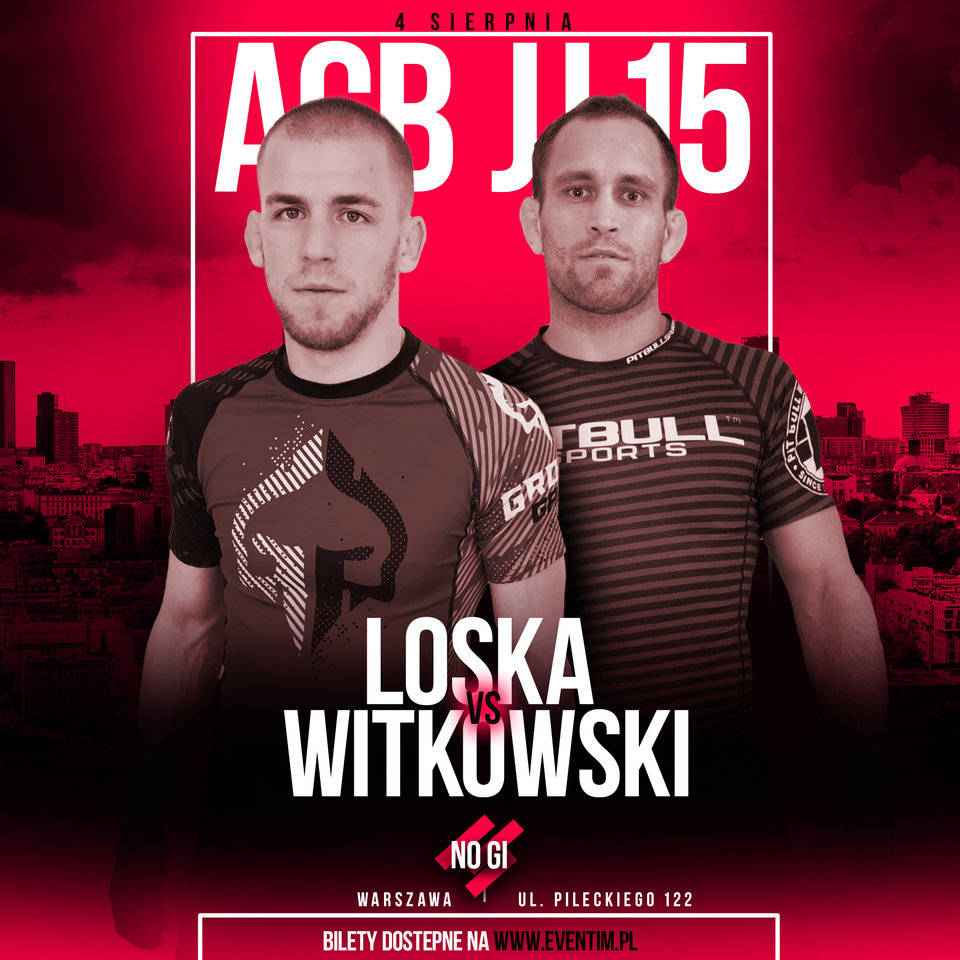 Loska vs Witkowski.jpg