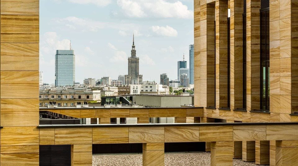 gdanski_business_center_1-29.jpg
