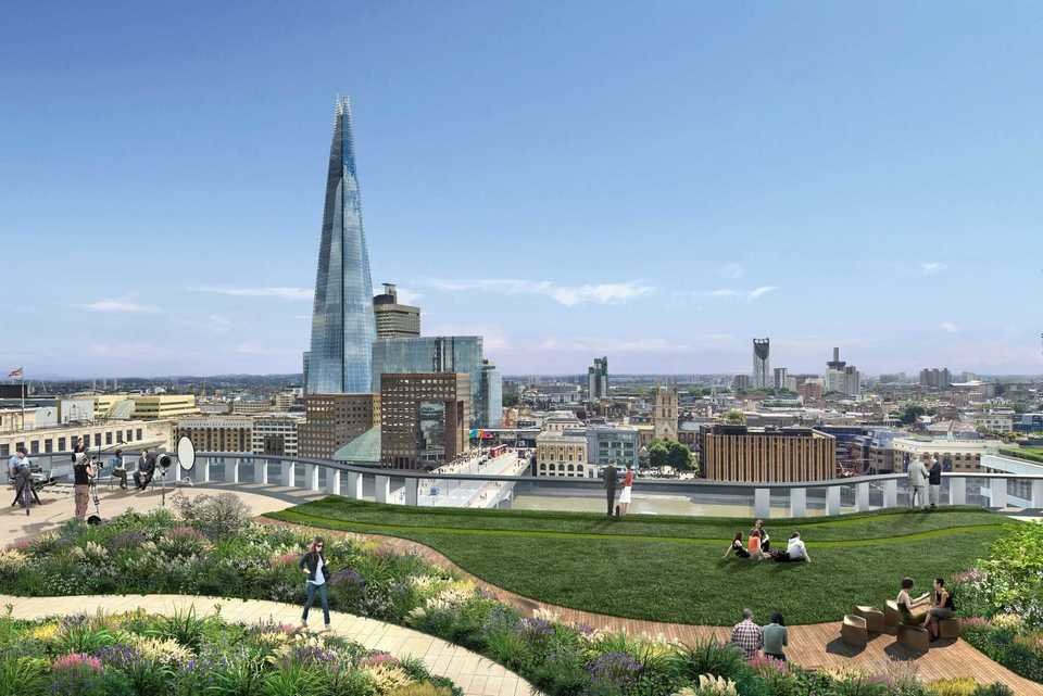 HB-Reavis_33-Central_London_5.jpg