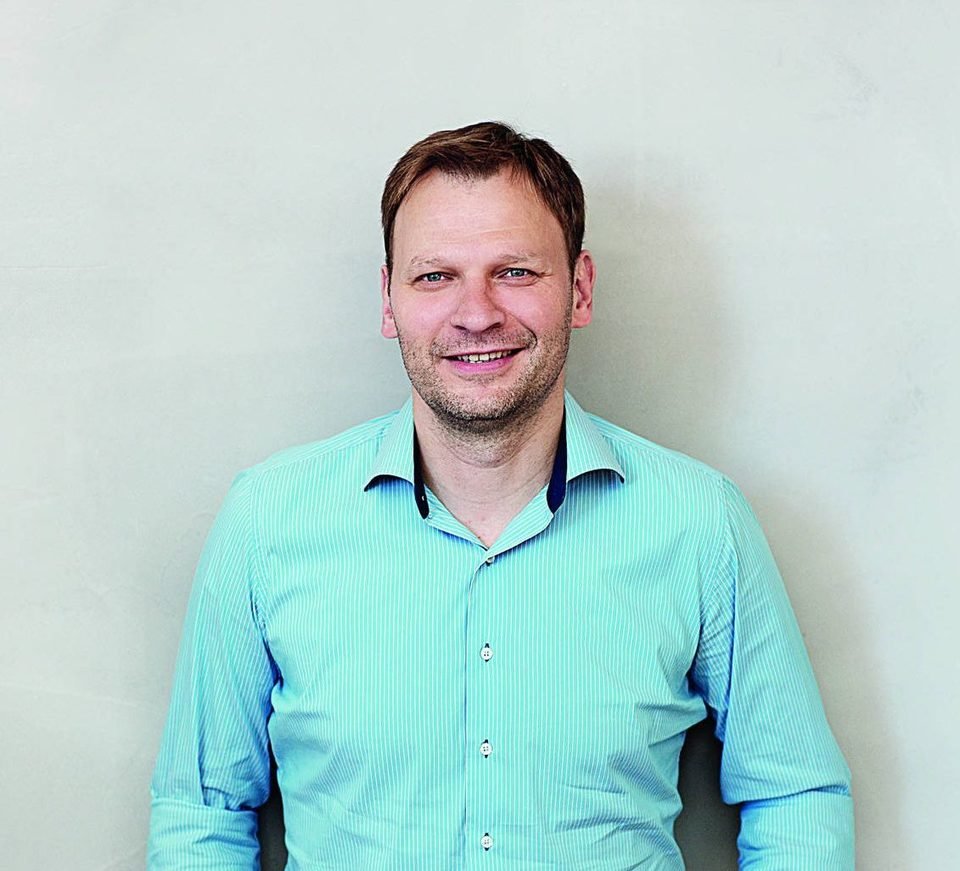 Marcel_Sedlak_HB-Reavis-e1507184086368.jpg