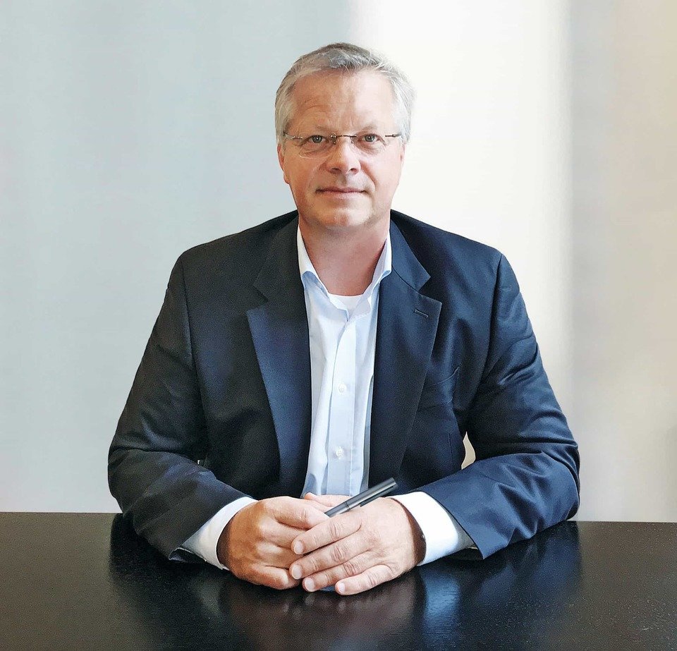 Andreas_Roczek_HB-Reavis.jpg