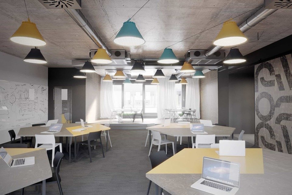 HubHub_02.jpg