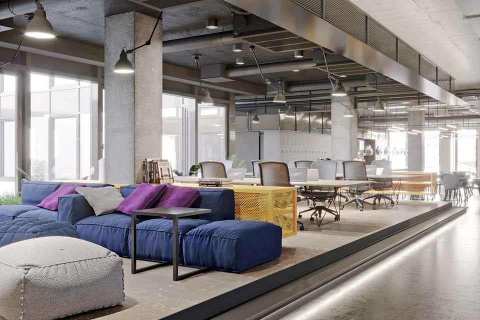 HubHub_03.jpg