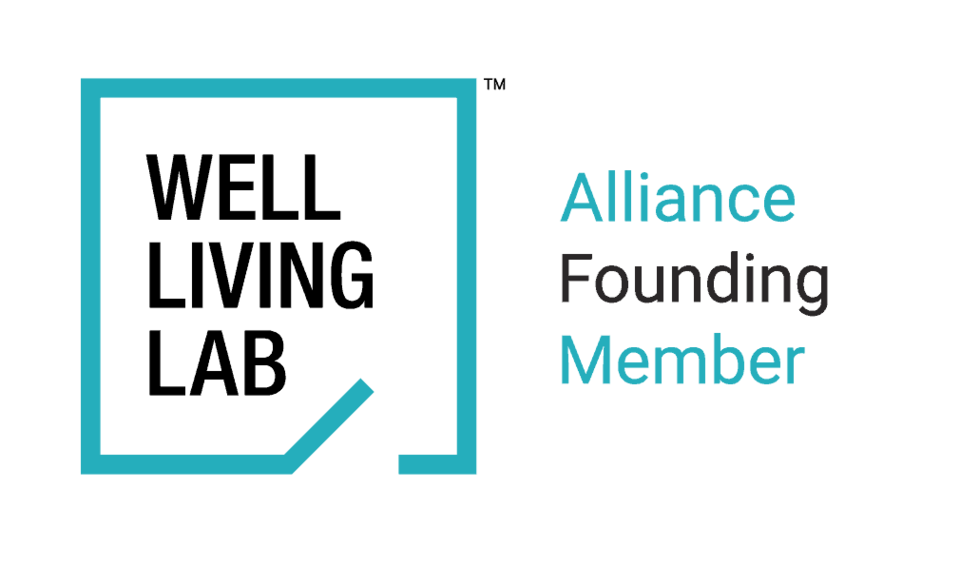 FoundingMember_4C.png