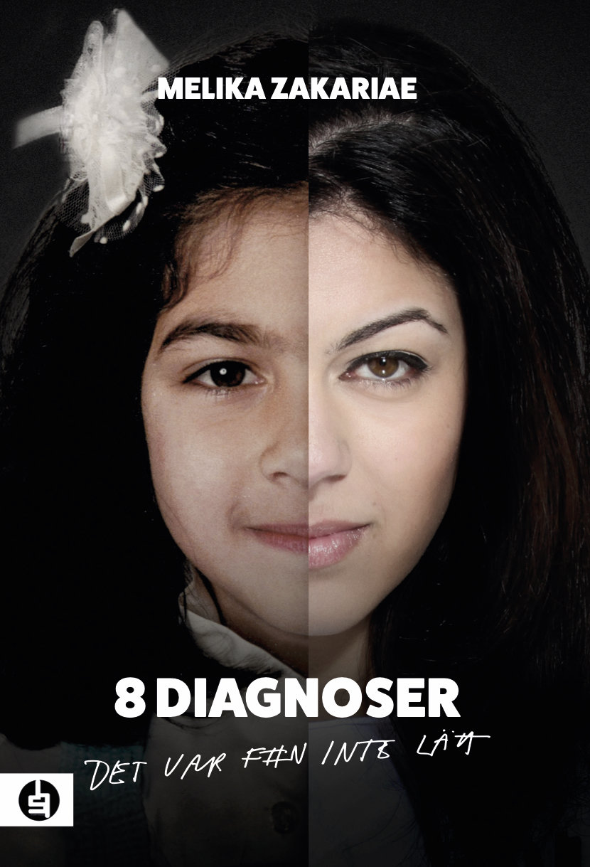 8 Diagnoser - omslag.jpg