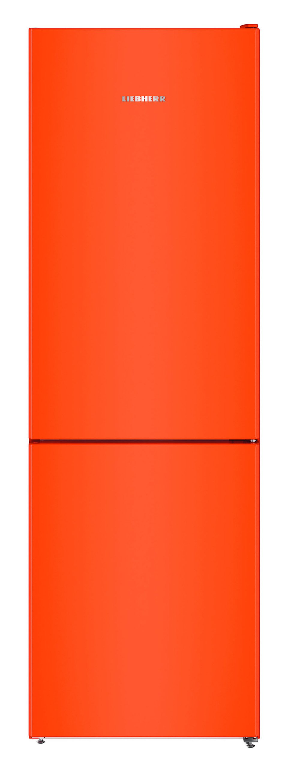 CNno4313-20_gg.JPG