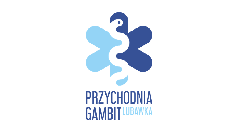 Projekt bez tytułu(1).png
