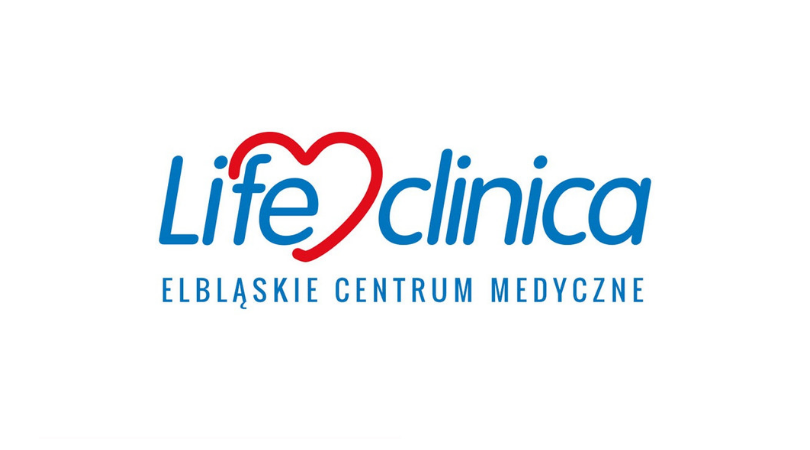 Projekt bez tytułu(4).png