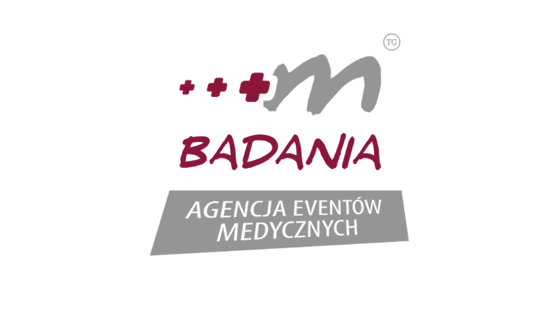 Projekt bez tytułu(6).png
