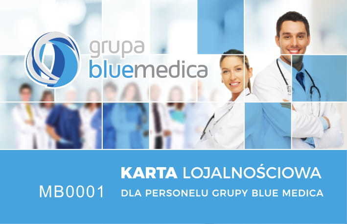 GBM-karta Zdrowy Personel-1.jpg