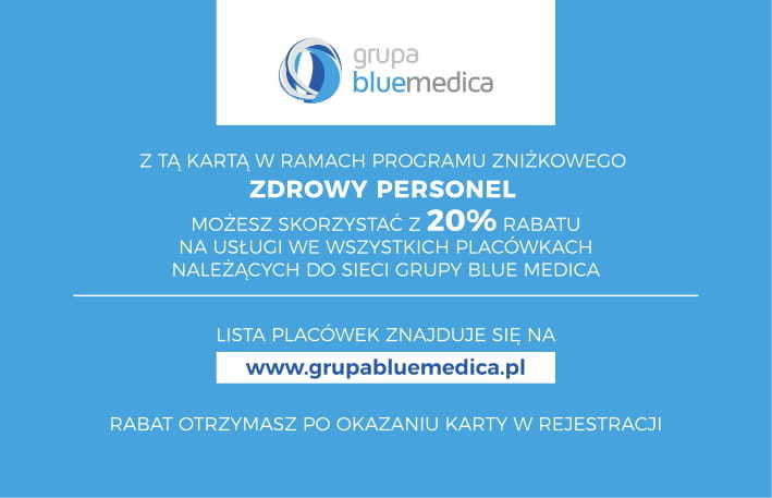 GBM-karta Zdrowy Personel-2.jpg