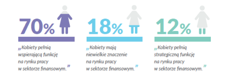 Zrzut ekranu 2018-08-28 o 12.21.33.png
