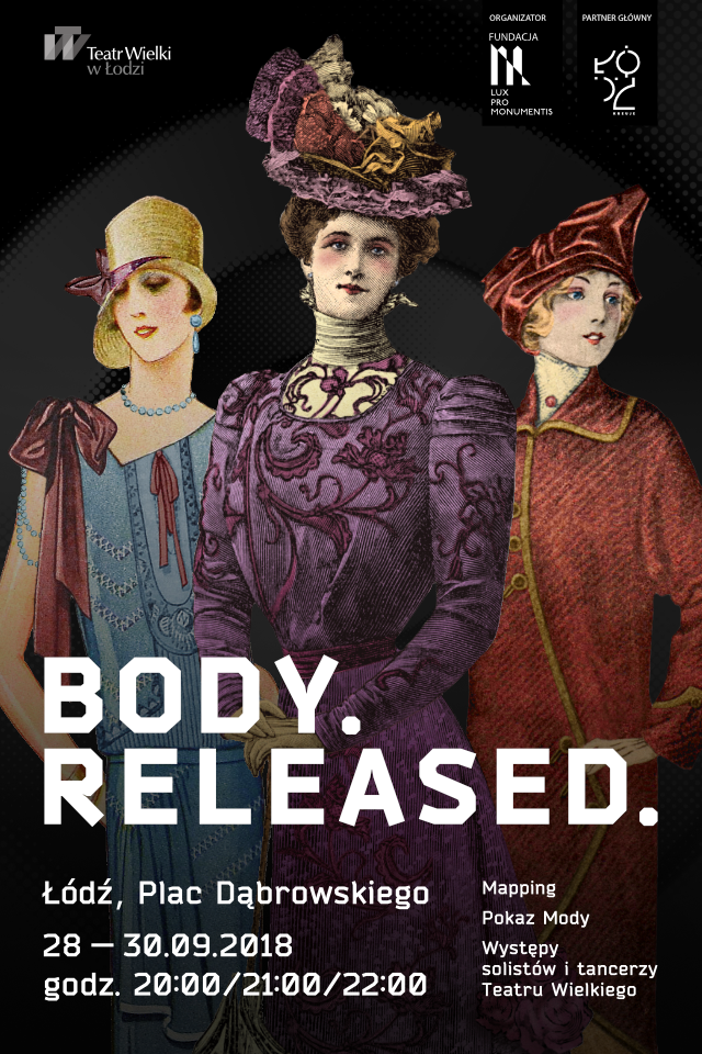 fb_post_body.released_640x960.png