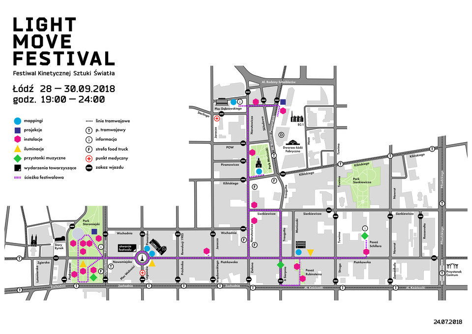 LMF2018_mapa.jpg