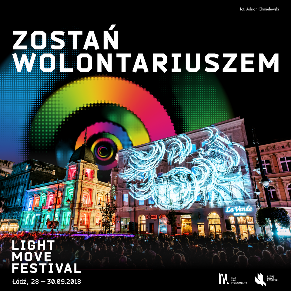 Zostan wolontariuszem.foto.png