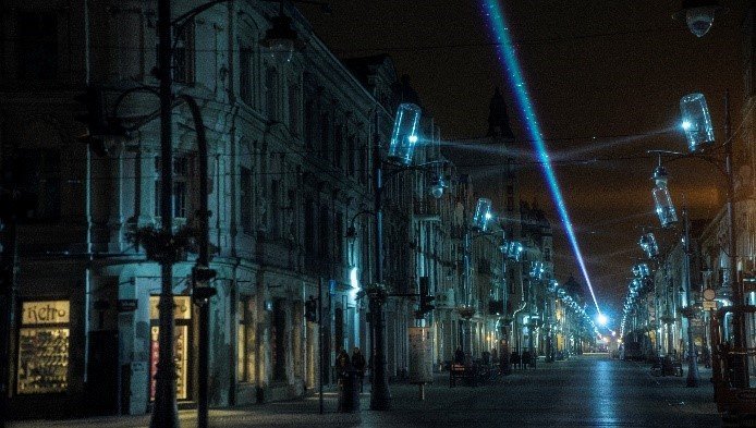 Foto2.jpg
