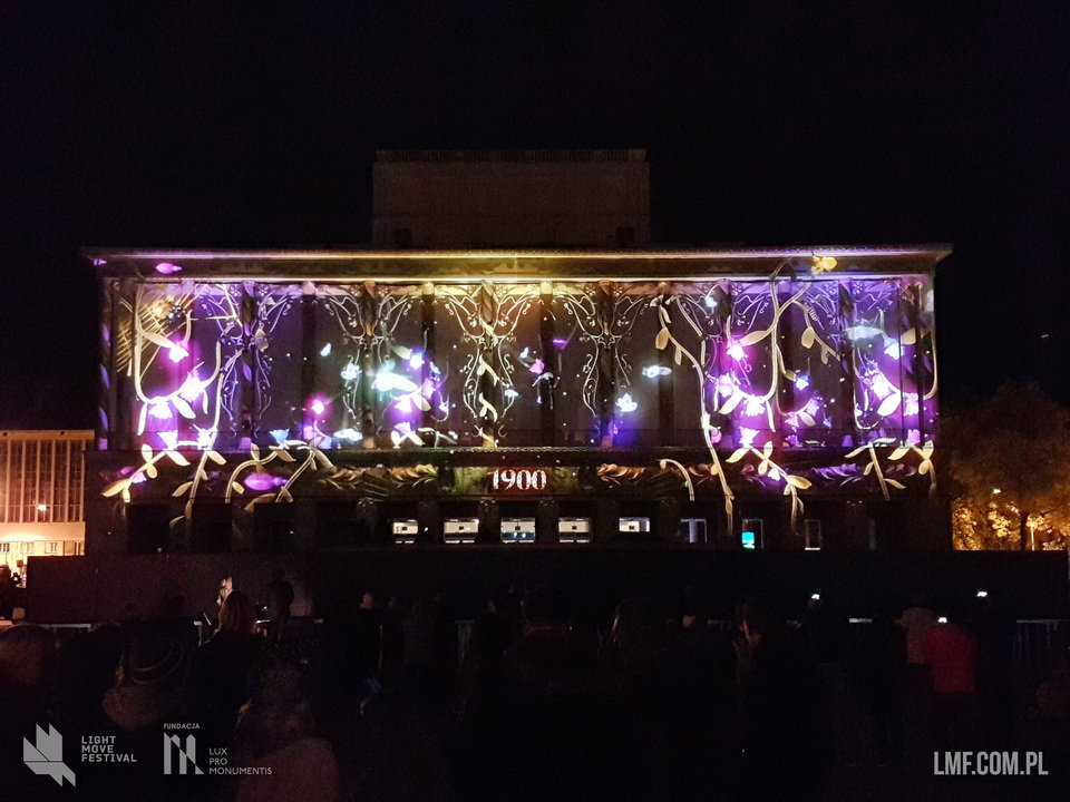 Teatr Wielki