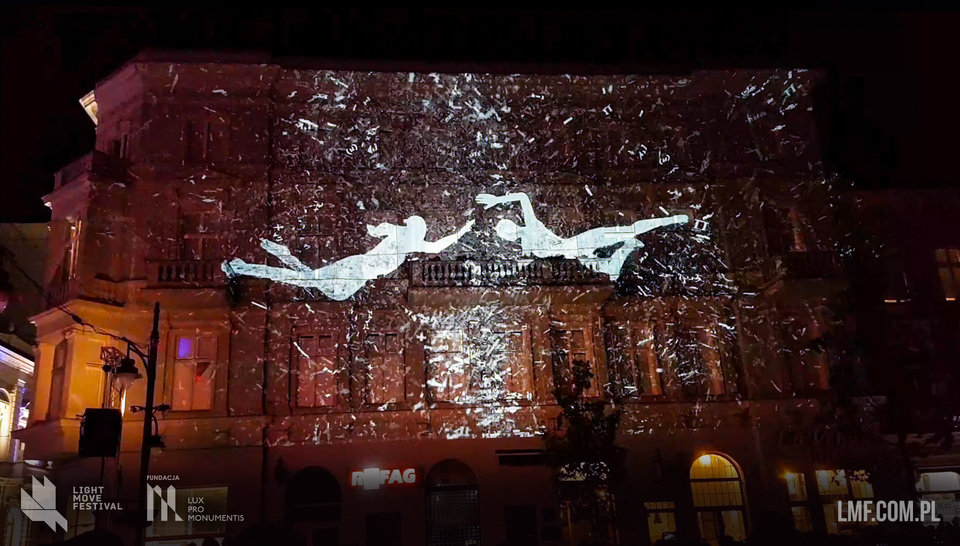 mapping-piotrkowska-04.jpg
