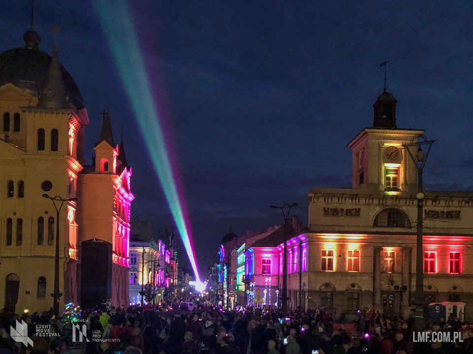 plac-wolnosci-na-piotrkowską.jpg