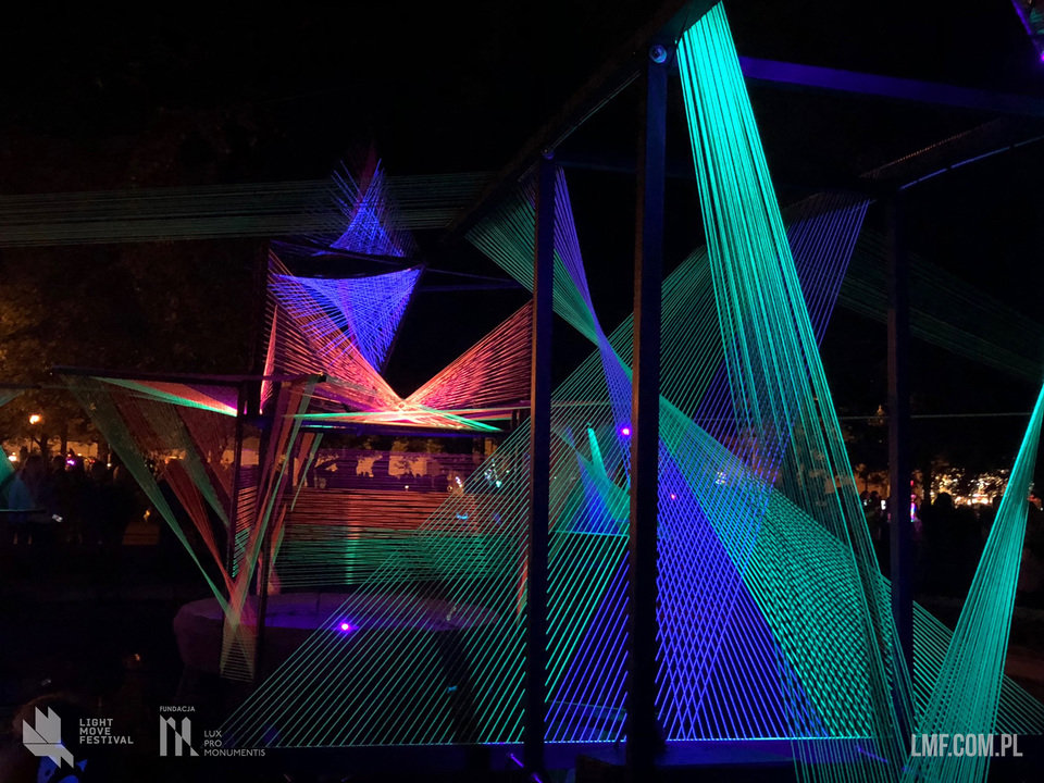 park-02.jpg