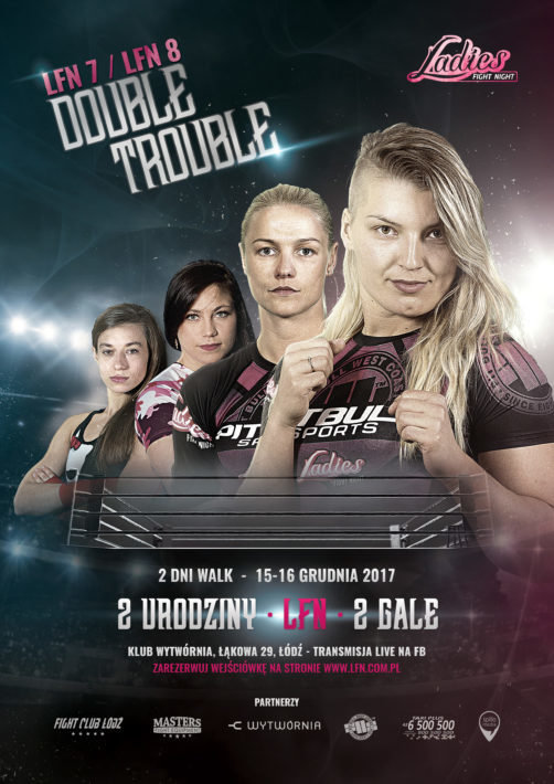 LFN-DoubleTrouble-Plakat-v2-502x710.jpg