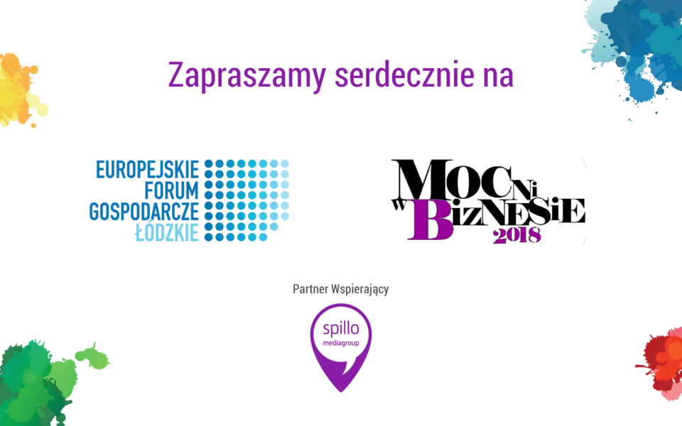 spillo efg 2018 facebook post.png