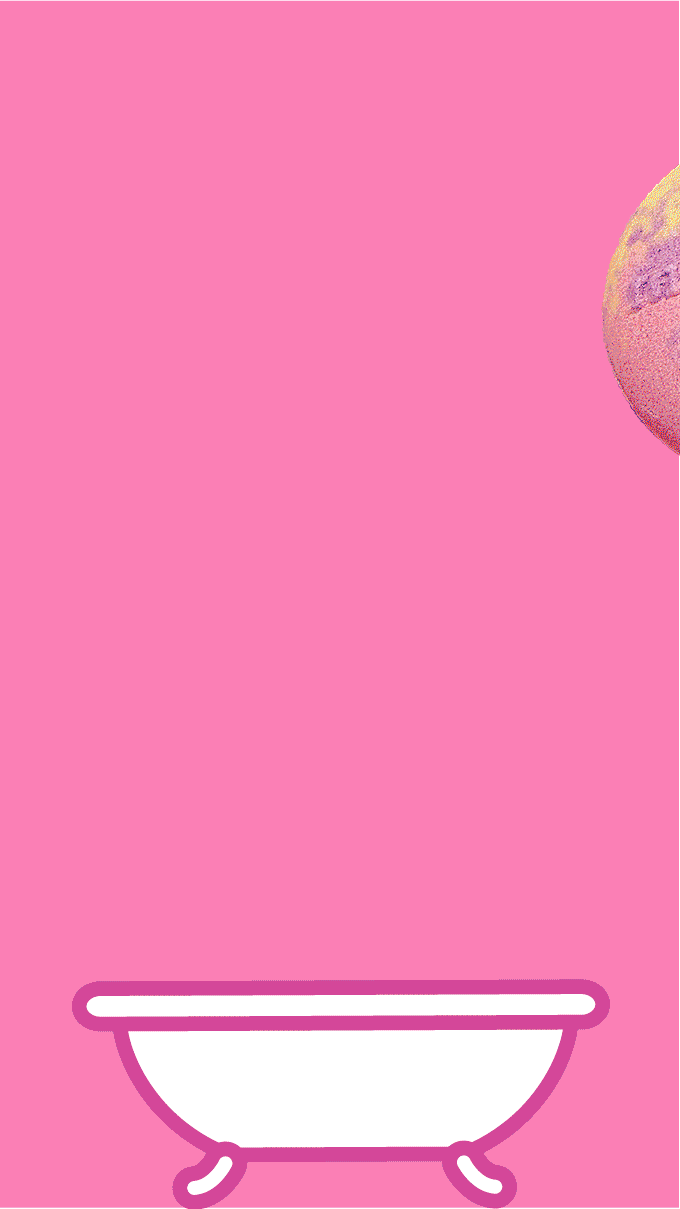 MentosGIFF9.gif