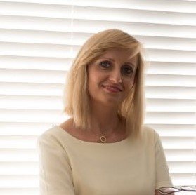 Monika Jagodzińska.jpg