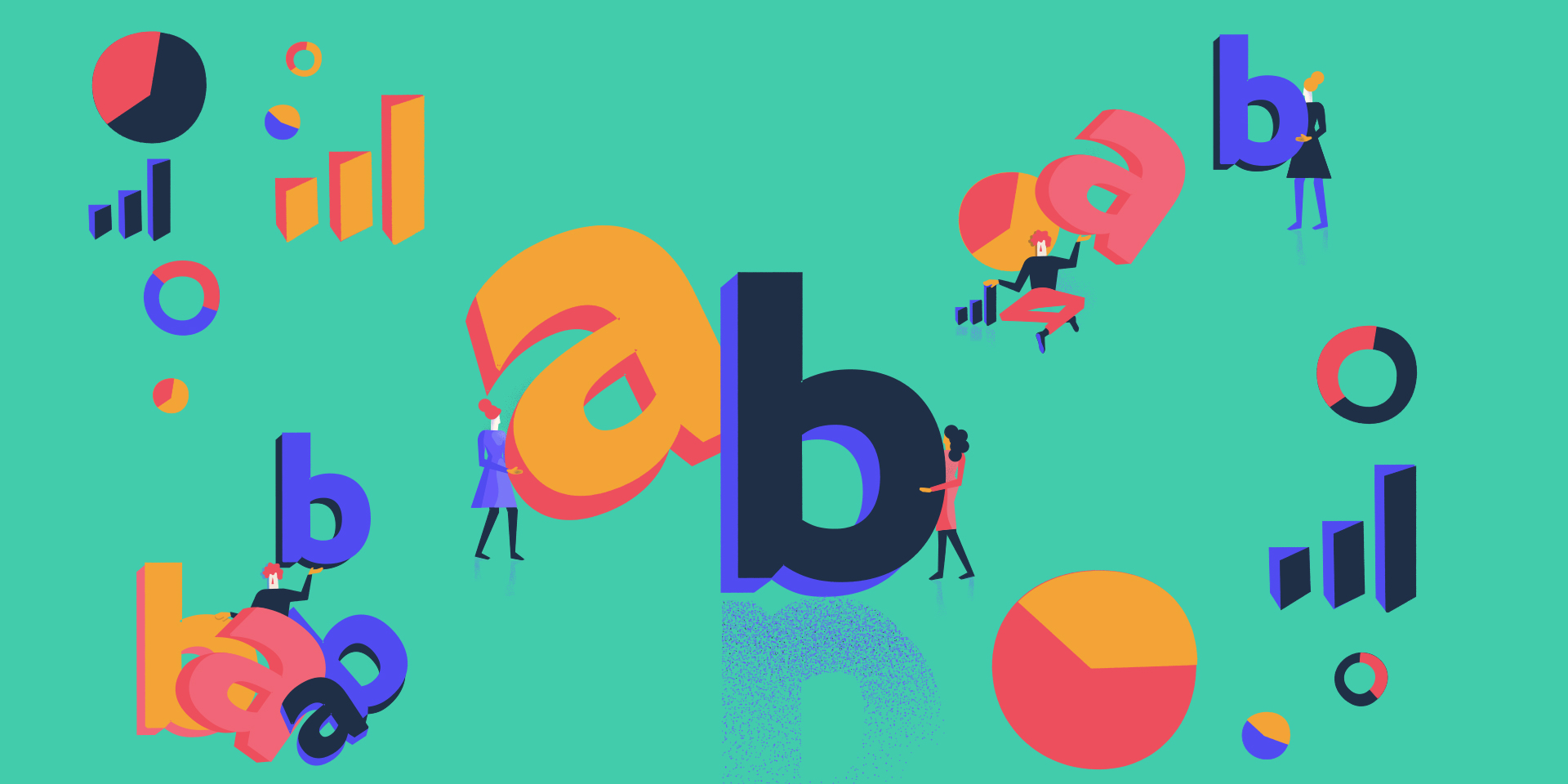 Testy AB - jak poprawić efekty wysyłek mailowych - Brand Journal Prowly