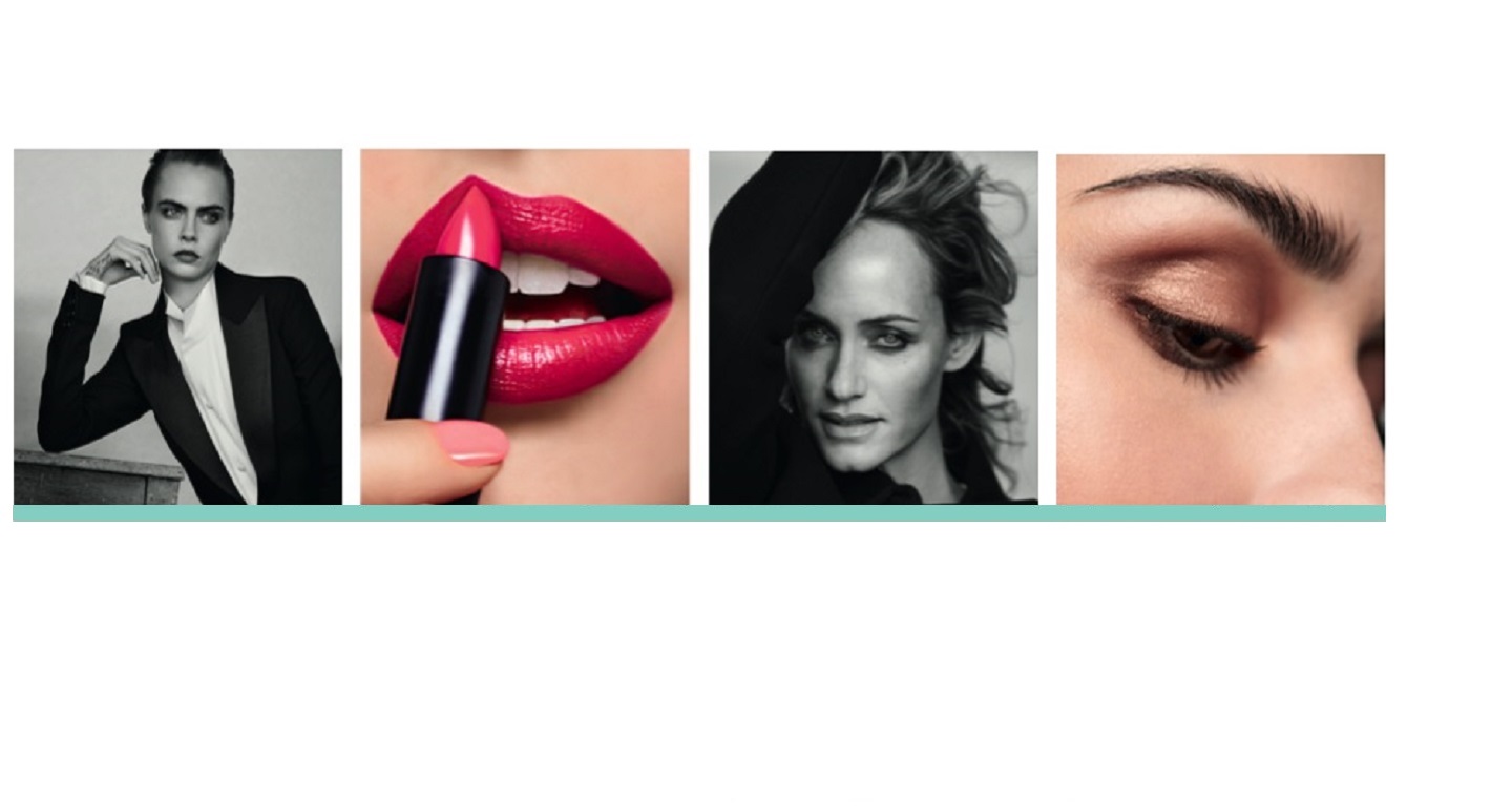 Premiera nowej odsłony Beauty Street by Douglas w Warszawie - Witaj w Douglas Journal!