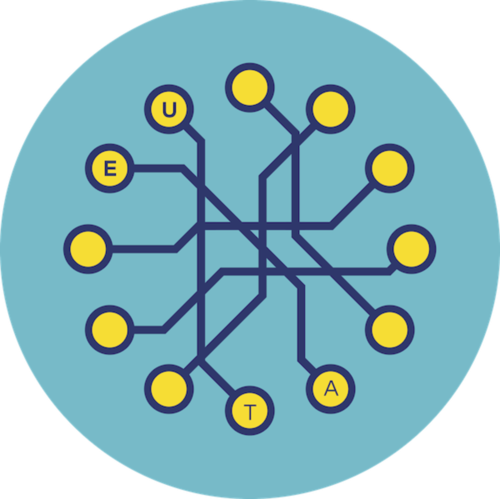 Thumb logo european tech alliance