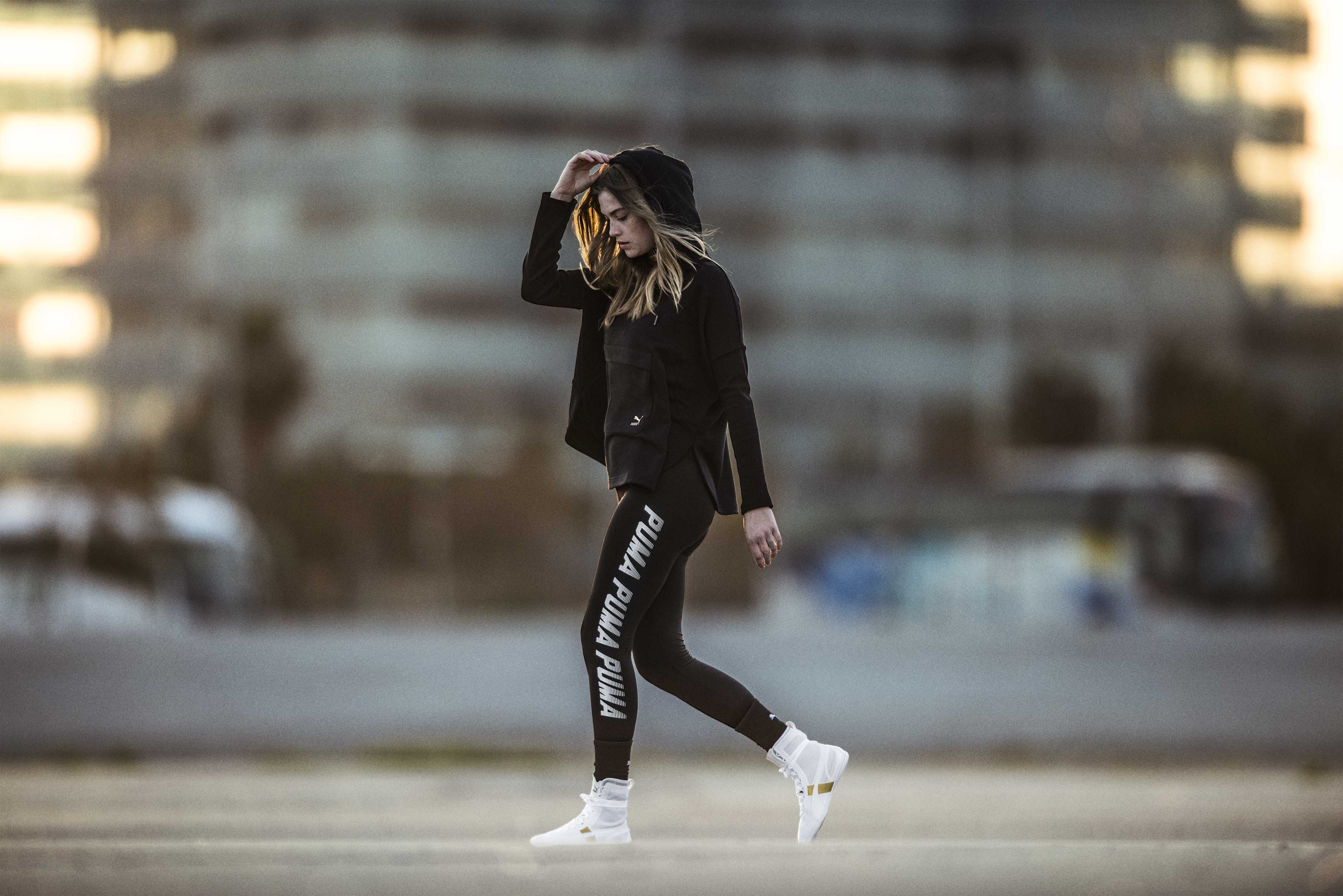 puma kolekcja 2016 puma kolekcja 2016