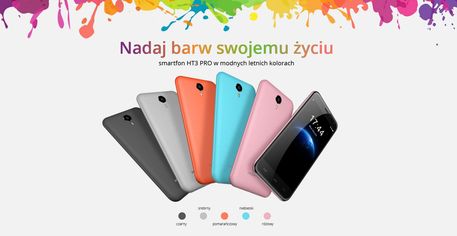 Forex jak grac zeby wygrac