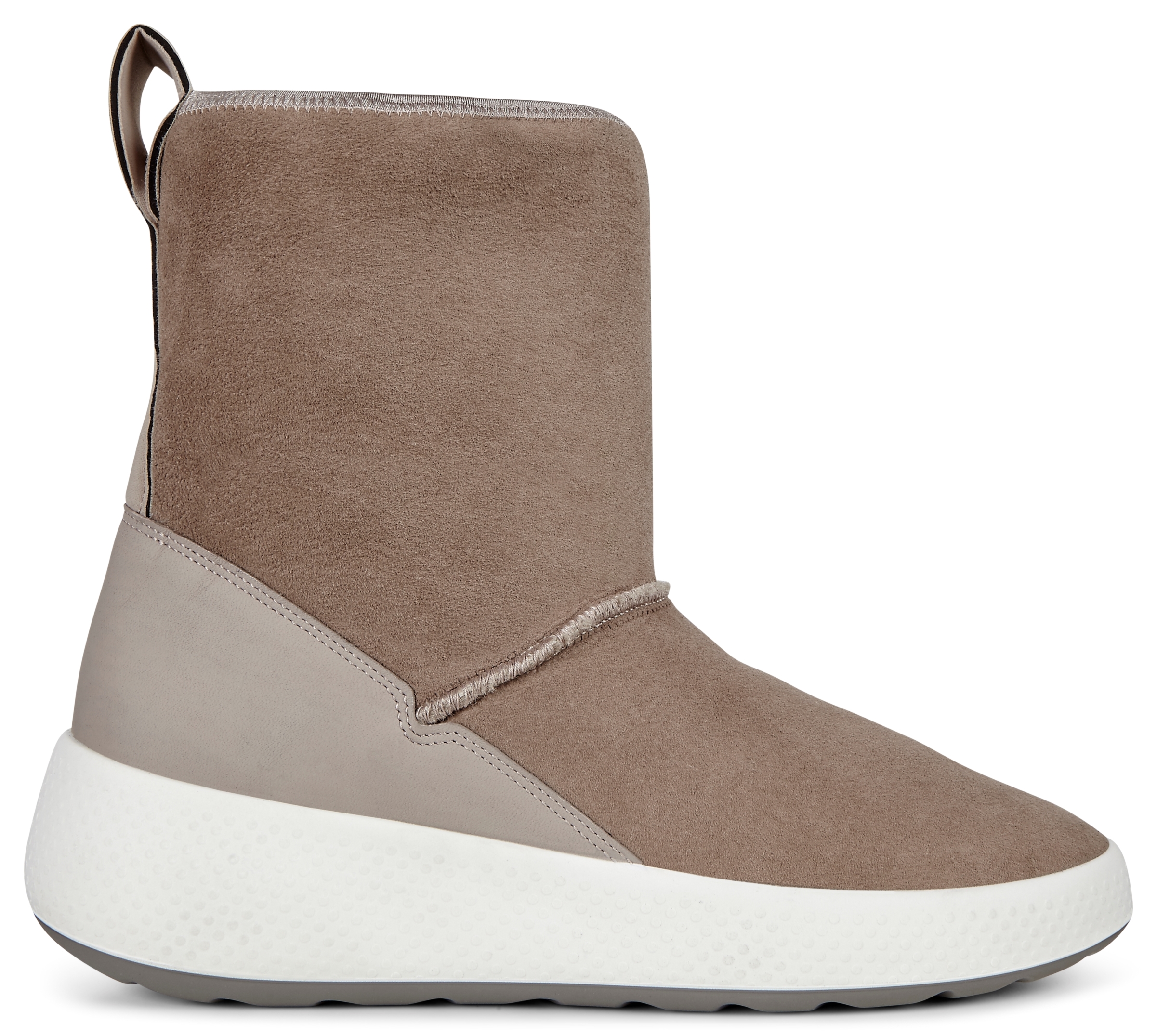 ecco ukiuk buty ecco ukiuk buty