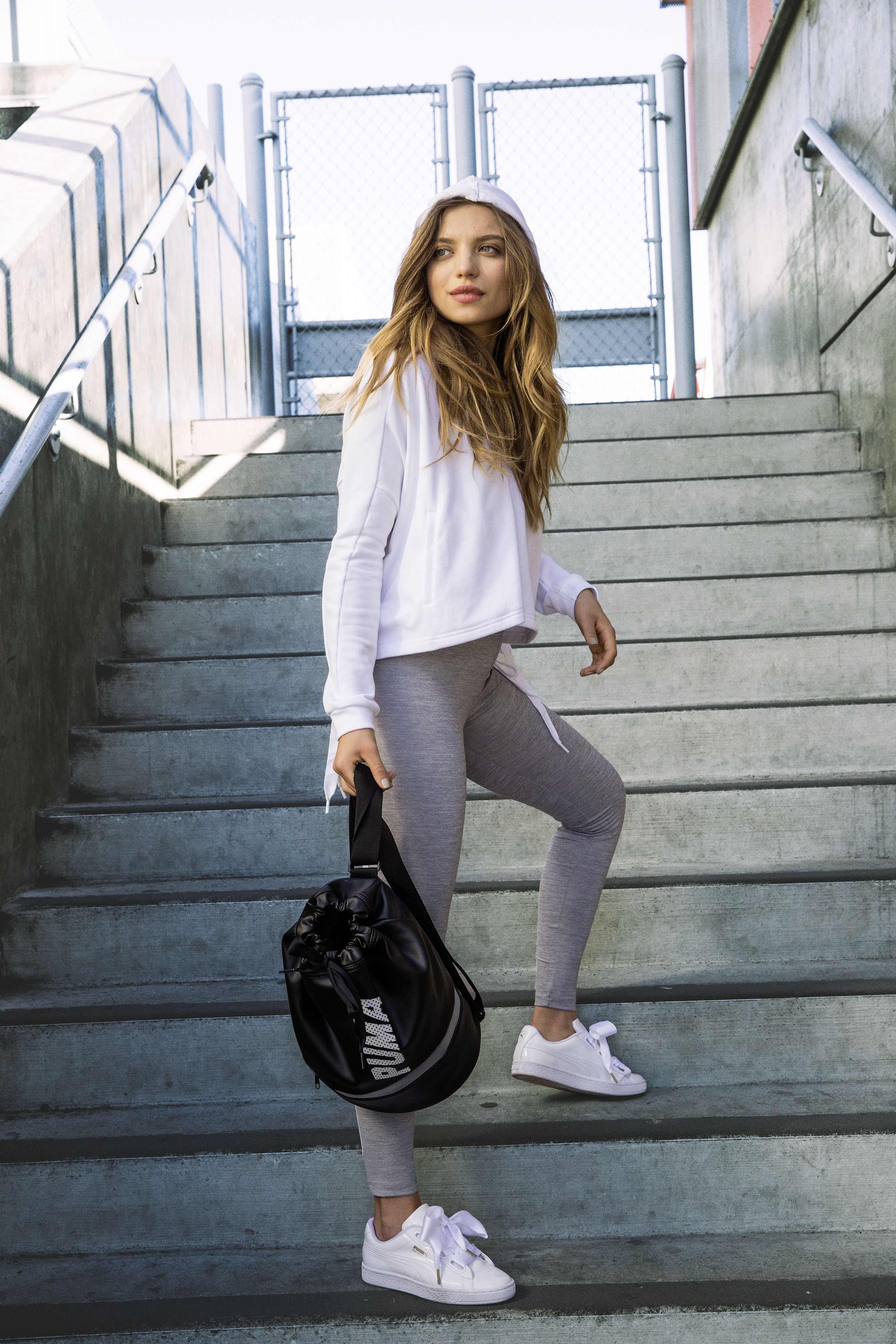 puma basket modele puma basket modele
