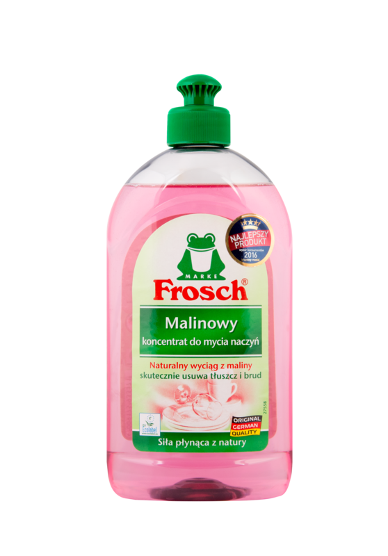 FROSCH_MALINOWY_KONCENTRAT_DO_NACZYN__-_PRODUKT_ROKU_2016.png